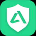 A盾牌官网版下载