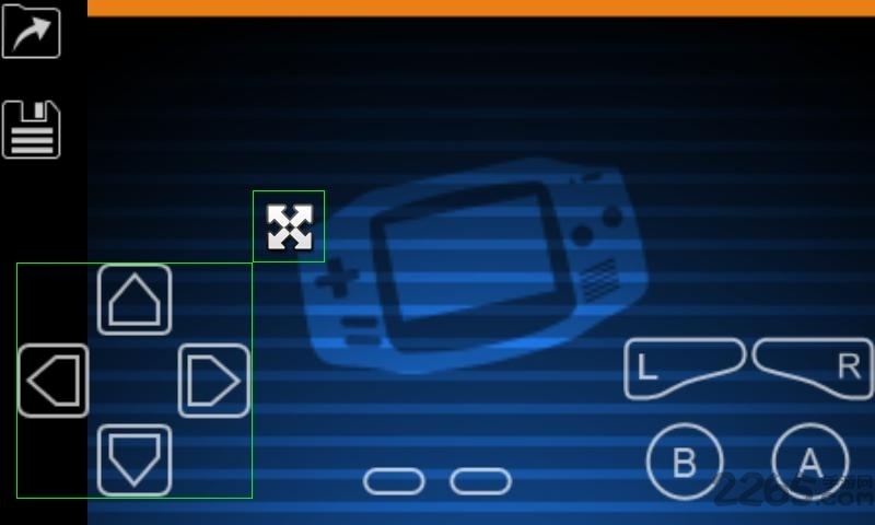 gba模拟器安卓版下载