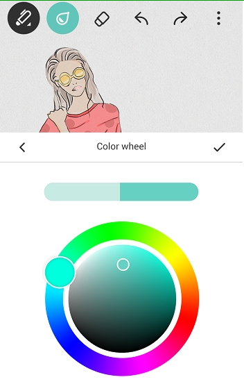 bamboo paper安卓版下载