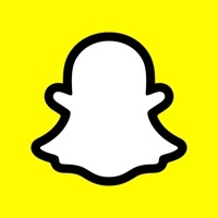 snapchat软件安装下载