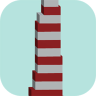 嘟嘟家园重建下载