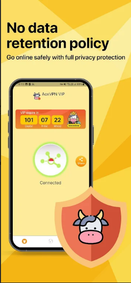 小牛加速器安卓版下载官网版