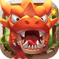 兽兽军团游戏下载