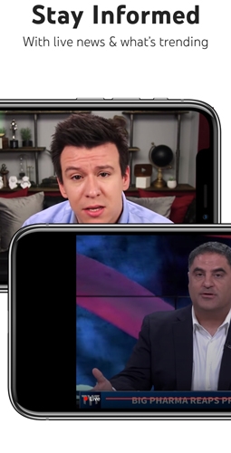 油管app下载安卓版