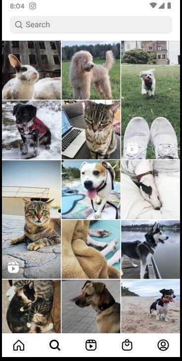 instagram安卓版下载正版