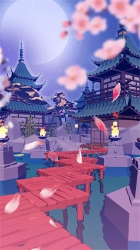 跳舞的线游戏下载安装