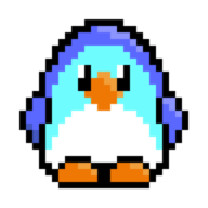 企鹅爸爸快回家安卓版下载