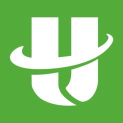 航旅纵横app官方下载最新版本