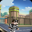 像素射击下载最新版国际服