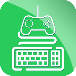 魅影助手下载安卓版最新版