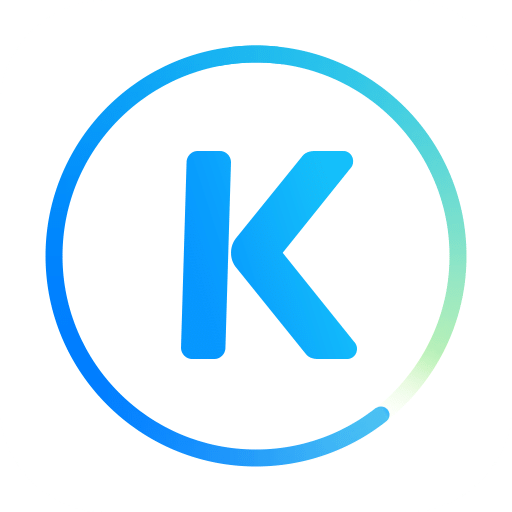 酷狗概念版安卓版下载