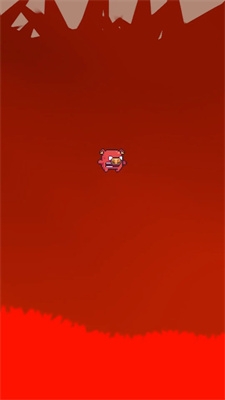 小猪勇闯火焰岛免费版