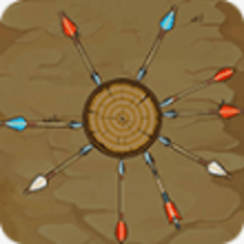 针锋相对游戏下载