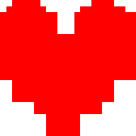 传说之下中文版下载无广告