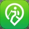 两步路户外助手app下载最新版本