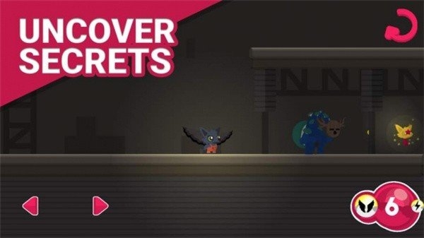 Sixit下载最新免费版