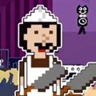 梦境守护者下载最新版