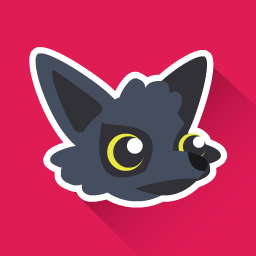 Sixit下载最新免费版