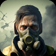 僵尸启示录游戏中文版