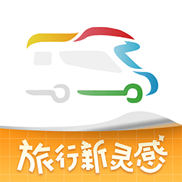 房车生活家app官方下载