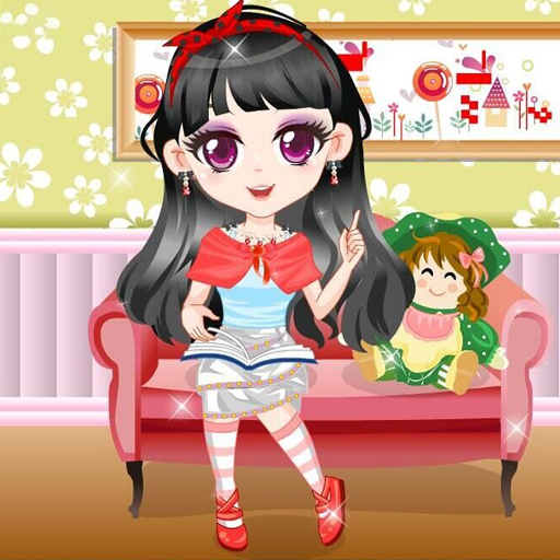 试试发型app下载