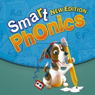 smartphonics安卓下载