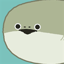 萨卡班甲鱼下载中文版