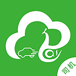 云滴出行司机端APP下载