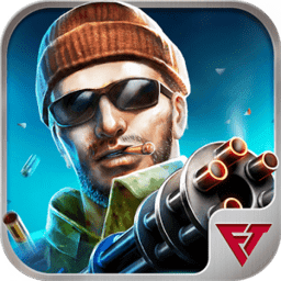 精英部队2下载最新版