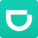 滴滴青桔app下载最新版