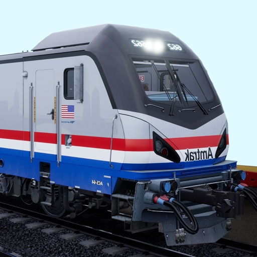 小小火车大亨中文版下载