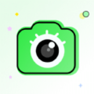 杨桃小微美颜下载app