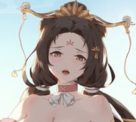 幻想曹操传下载手机版