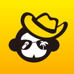 广之旅易起行app下载