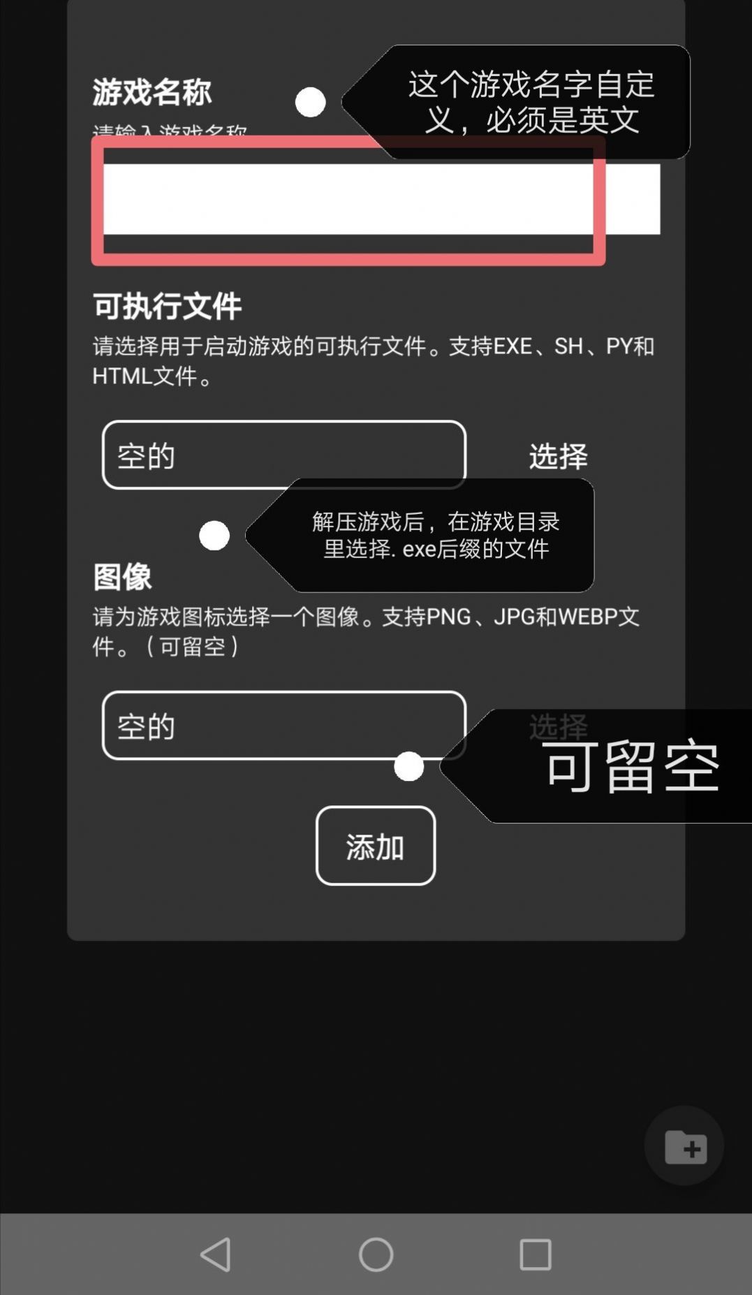 2023021910285938525.jpg