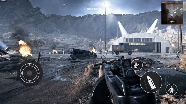 史诗战场模拟下载最新版