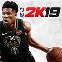 nba2k19下载手机安卓版