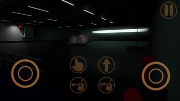 班班幼儿园下载手机版