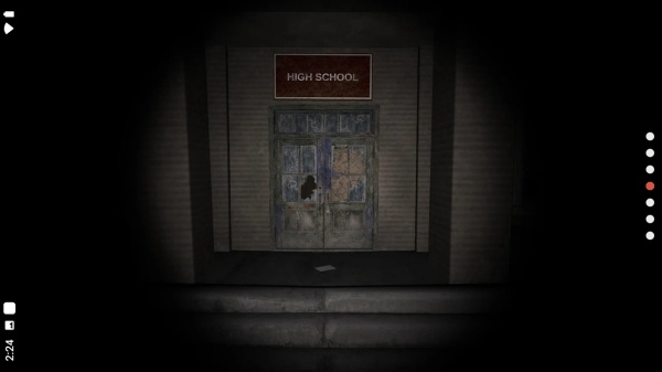 鬼魂下载联机中文版