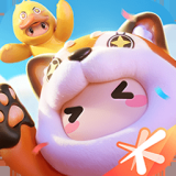 元梦之星官方正版下载手机版安卓