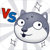 狗头大作战下载正版官方