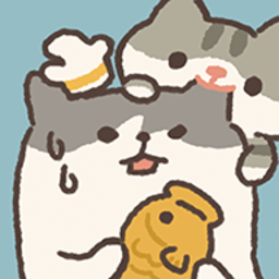 动物餐厅下载最新版安装