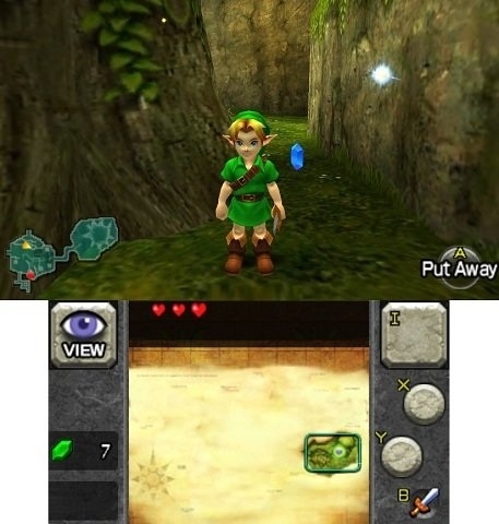 3ds模拟器安卓版下载