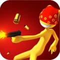 激斗火柴人下载正版最新版