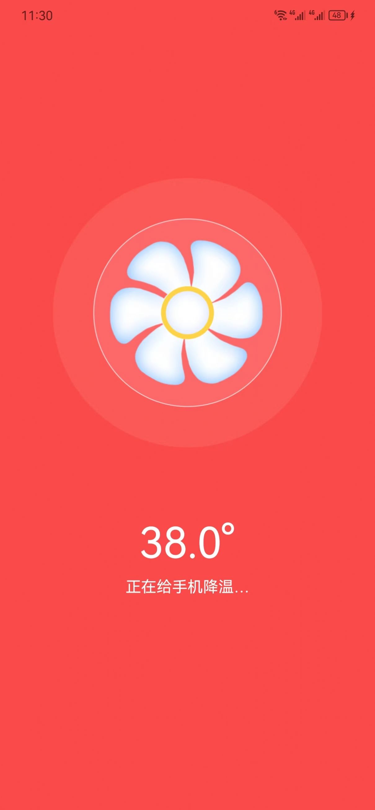 34d65814db4081f457b5d3f37f313d5d.jpg