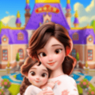 神壕庄园红包版下载安装最新版