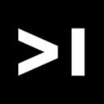 简单搜索app下载官网