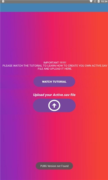 90fps下载国际服2025版