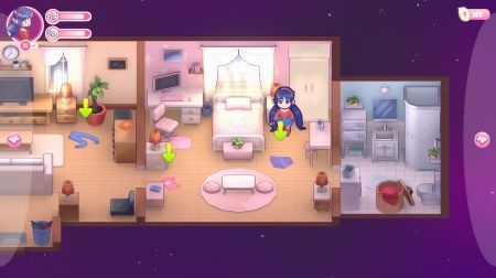 miside手机版下载