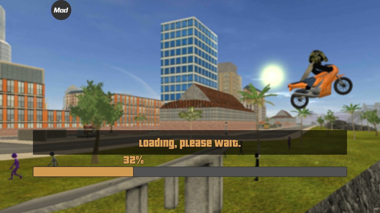 stickmanropehero手游下载是